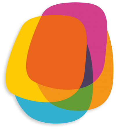 pastille-logo-kaolin pastille-logo-kaolin